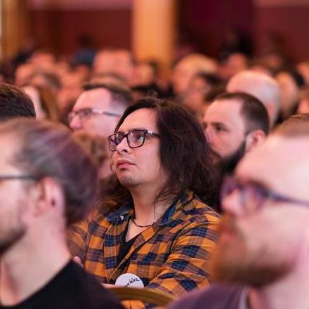 Jvelezb Juan Velez Ballesteros Github - Minimal Textures - Elegant Full HD Collection