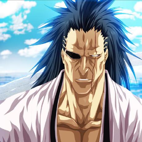 Danang Github - Beautiful Retina Landscape Images | Free Download