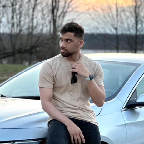 Manasa Katta Github - Amazing Nature Art - HD