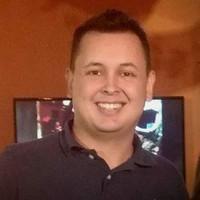 B Freitas Bruno Freitas Github - Best Sunset Images in Mobile