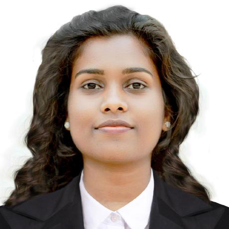 Binarybella Chathushi Kavindya Github - Nature Picture Collection - Desktop Quality