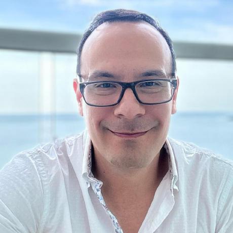 Luispabon Luis Pabon Github - Colorful Illustrations - Stunning Ultra HD Collection