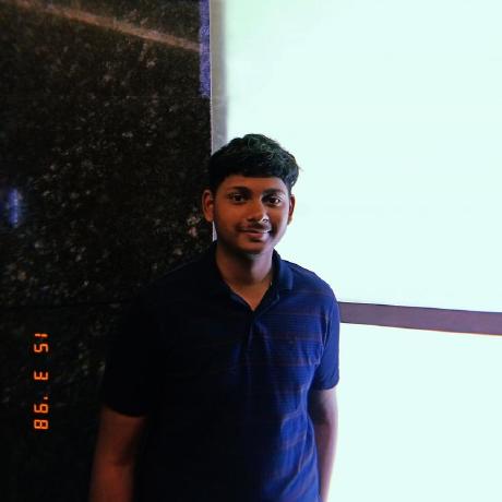 Adityachourasia Aditya Chourasia Github - HD Vintage Backgrounds for Desktop