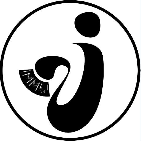 Qiangeg Qian Github - Premium 8K Gradient Pictures | Free Download