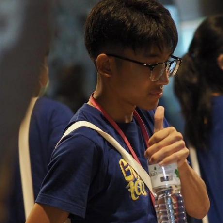 Zeed Hb Github - Best Geometric Designs in 8K