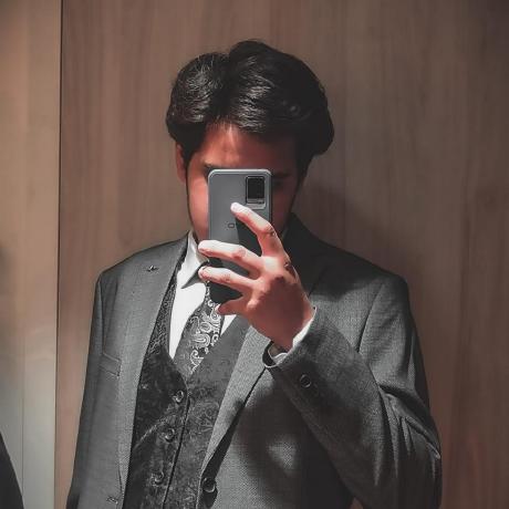 Ayush Thakur Geek Ayush Thakur Github - Beautiful Retina Ocean Arts | Free Download