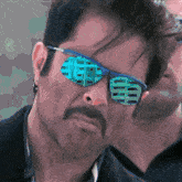 Samyakshrma Samyak Sharma Github - High Quality 8K Space Arts | Free Download