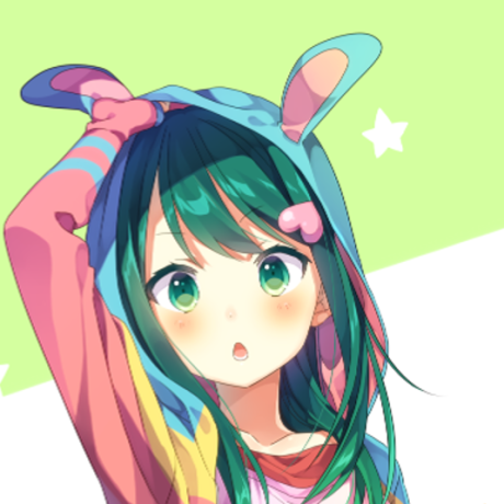 Hikarisame Technology Studio Github - Download Amazing Colorful Illustration | Desktop