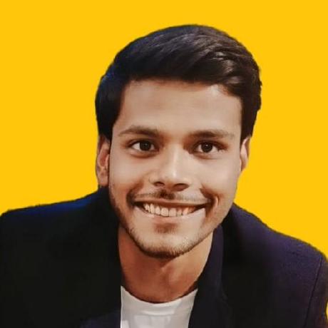 Ankit95001 Ankit Kumar Github