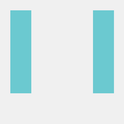 Farah Ta Farah Github - 8K Space Arts for Desktop