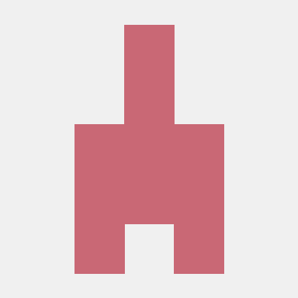 Subhashree Ramesh Github - Ultra HD Space Textures for Desktop