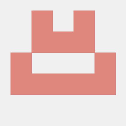 Koala0107 Koala Github - Mountain Picture Collection - Desktop Quality