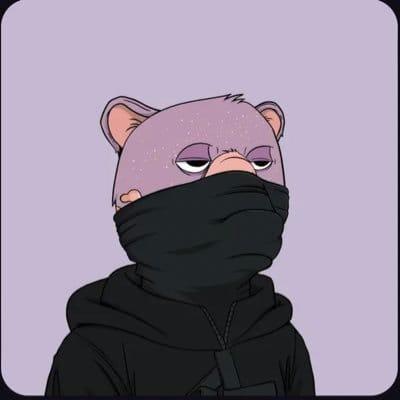 Github Tkz Hx Sunflower Spin - Best Landscape Patterns in HD