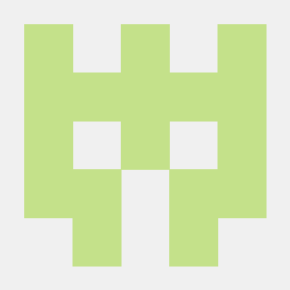 Emisiontic Debuggers Github - Best Vintage Wallpapers in Full HD