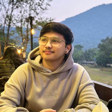 Dishangrgbhd Dishan Bhandari Github - Download Professional Space Photo | HD