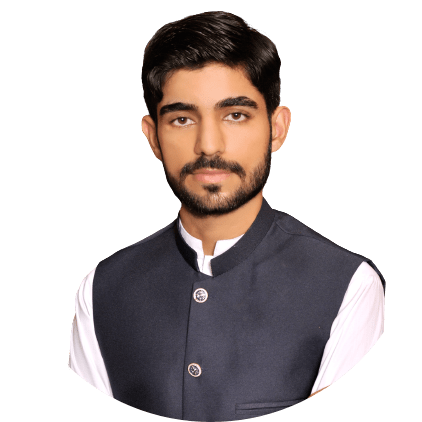 Ali Haider 381 Github - Download Classic Light Image | 8K