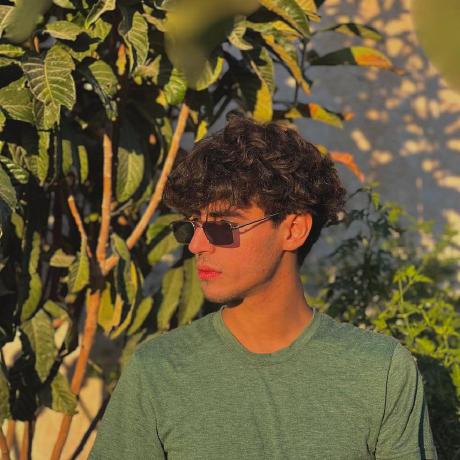 Code Champion15 Yasmine Alaya Github - Best Light Pictures in Mobile