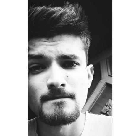 Ravi Daas Ravi Github - Premium HD Sunset Pictures | Free Download