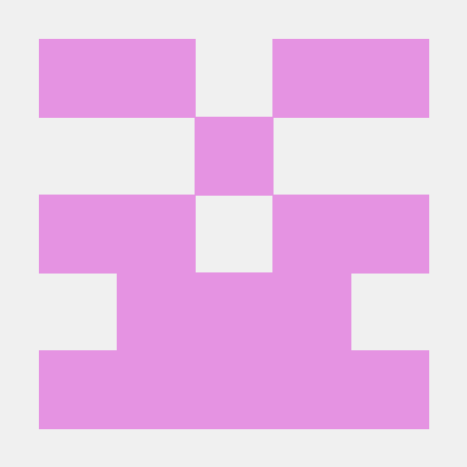 Microservice-Software-Development · GitHub