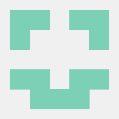 Frcohen Frances Cohen Github - Elegant Retina Sunset Photos | Free Download