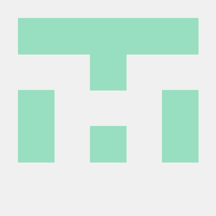 Github Giahao95 Fontend Ky 3 - Download Creative Mountain Photo | Full HD