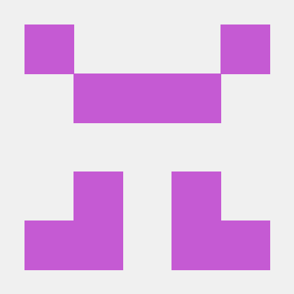 Github Speed8928 Imele - Best Sunset Backgrounds in 8K