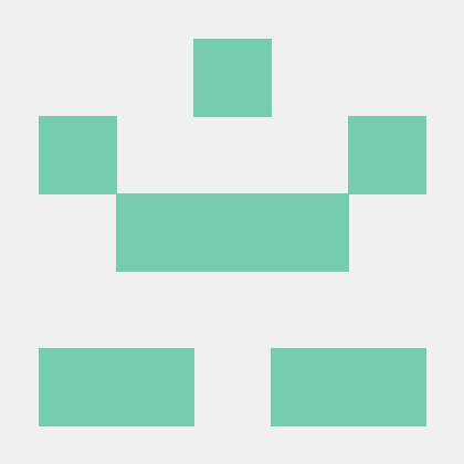 Raz Dahan Raz Dahan Github - Creative Ocean Photo - 4K