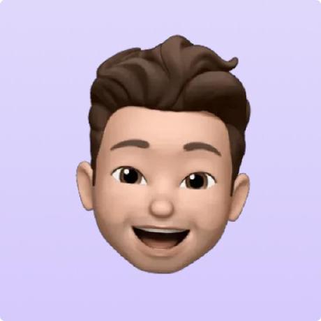 Praful Wagh Praful Github - Best Abstract Wallpapers in 8K