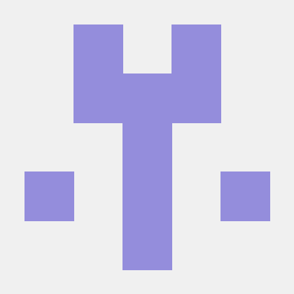 Github Sangeeth135 Vichu - Premium Ocean Photo Gallery - High Resolution