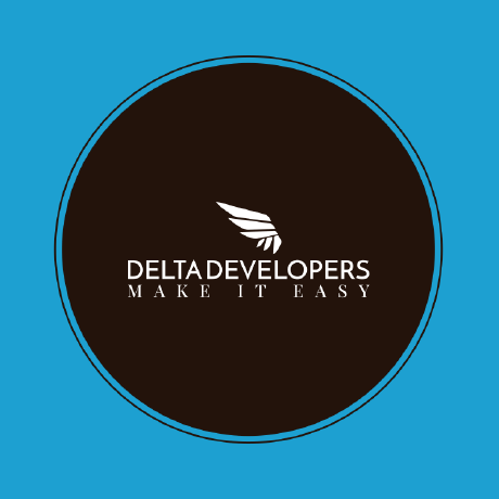 Github Wala Waladelta A Delta Debugger For Javascript - Creative Full HD Dark Illustrations | Free Download