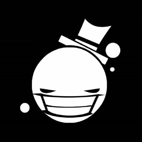 Image Posted By Skyger - Download Creative Geometric Design | 8K