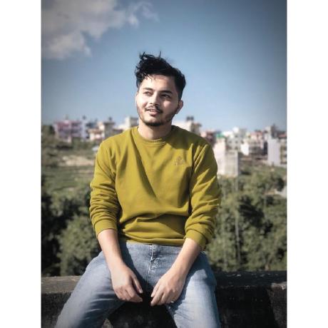 Github Snehdahal Major Project - Best Landscape Arts in HD