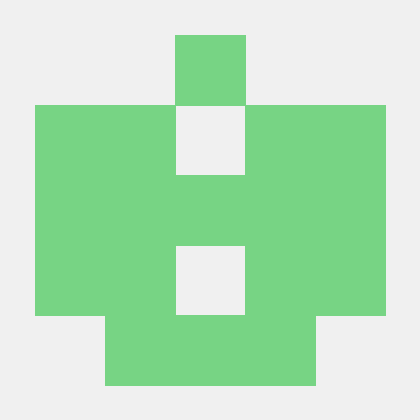 Aaron280394 Aaron Espinoza Arellano Github - Download Beautiful Dark Image | Ultra HD