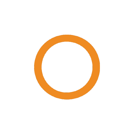 Github Leobsst Sunpower - Ultra HD Vintage Textures for Desktop