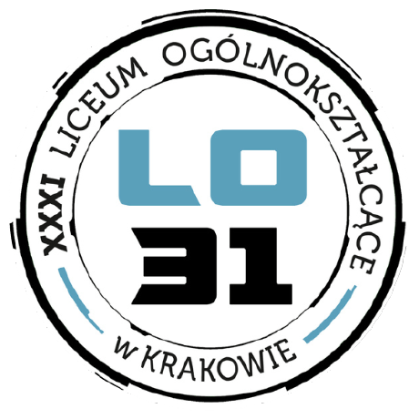 Lincoln23 Lincoln Lo Github - Best Dark Textures in High Resolution