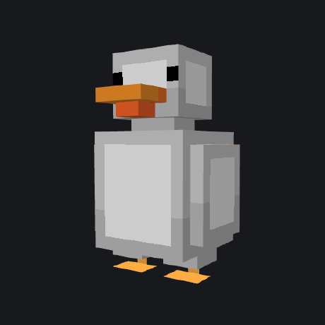 Github Dr Arrgghh Ped - Premium Ocean Pattern Gallery - Mobile