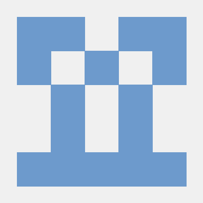 Cpiotr Piotr Ciruk Github - Vintage Arts - Premium Desktop Collection