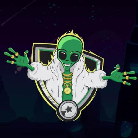 Venom 245 Github - Download Incredible Colorful Image | Full HD