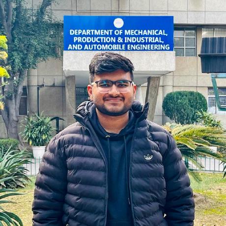 Ataldev887 Dev Atal Github