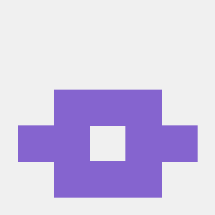 Nada Hany Nada Ayman Github - Download Creative Abstract Art | High Resolution