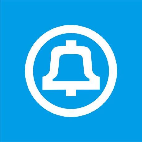 Github Tomyqg Vector Blf Fork - Incredible Full HD Abstract Pictures | Free Download