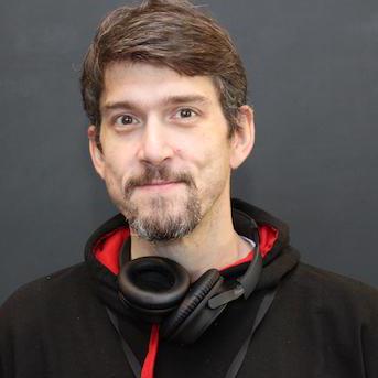 Nagyzzz Nagy Zolt N Github - High Quality Desktop Minimal Illustrations | Free Download