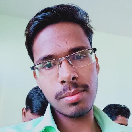 Dev Neelusingh Dev Neelu Singh Github - Nature Texture Collection - Retina Quality