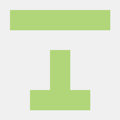 Github Eran Pinhas Osg Serializer Js Pure Javascript Module For - Nature Art Collection - Ultra HD Quality