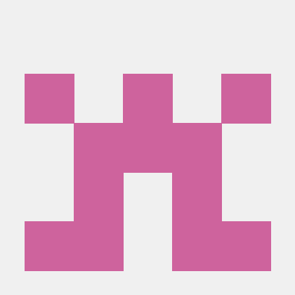 Ida Headless Efficient Binary Analysis Via Python Workers