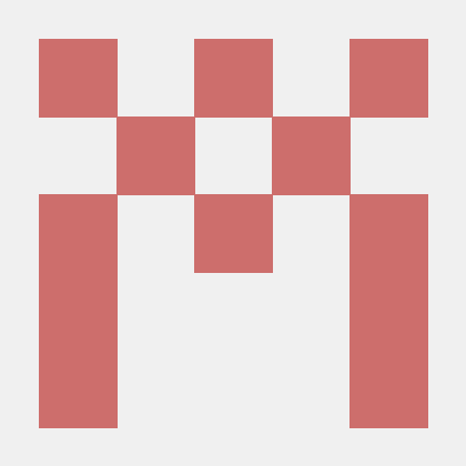 Add Website Link To The Github About Section Issue 1148 Spotifyd - Abstract Wallpaper Collection - Retina Quality