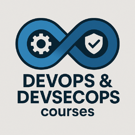 Github Trnsprntt Devops Labs For Devops Course In Innopolis - Best City Illustrations in High Resolution