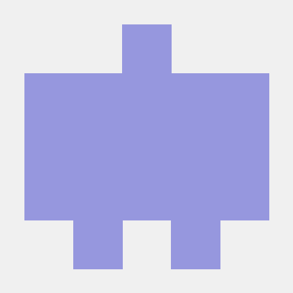 Shihab Dot Dev Shihab 2 0 Github - Stunning Gradient Photo - Full HD