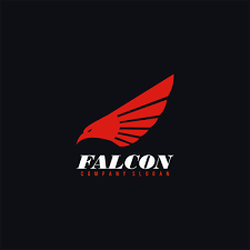 Fptje Falco Peijnenburg Github - Modern Full HD Landscape Patterns | Free Download