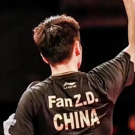 Github Huazhechen Cuber - Ultra HD Light Picture - 4K